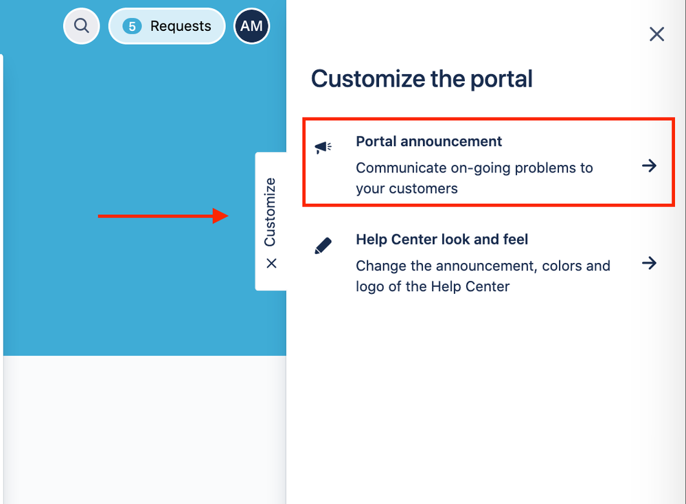 Screen Shot 2020-03-17 at 15.07.42.png