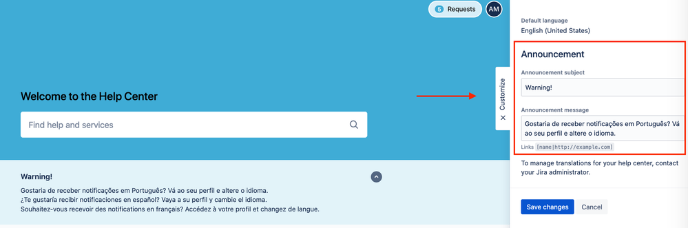 Screen Shot 2020-03-17 at 15.08.32.png