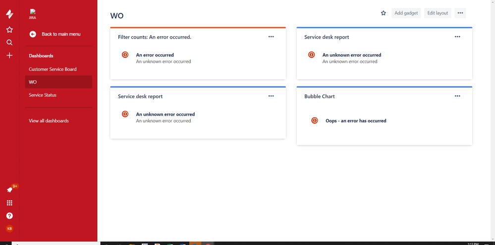 An_unknown_error_jira_dashboards.png