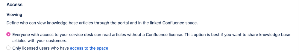 Screen Shot 2020-03-17 at 16.23.17.png