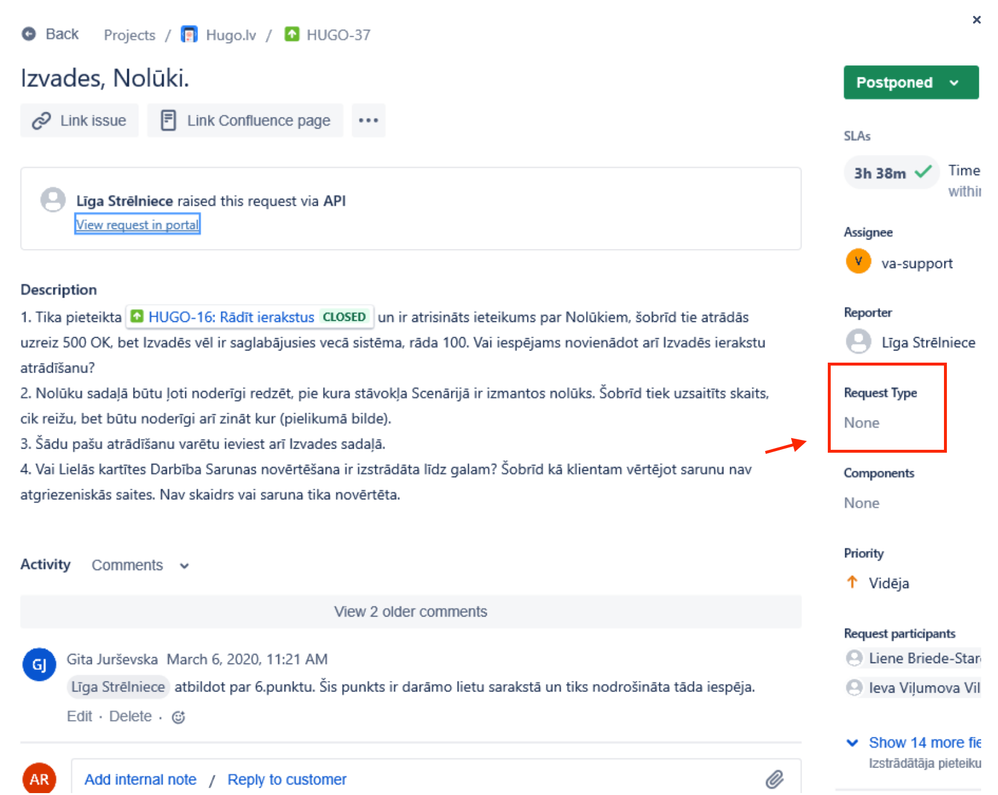 Screen Shot 2020-03-17 at 17.55.46.png