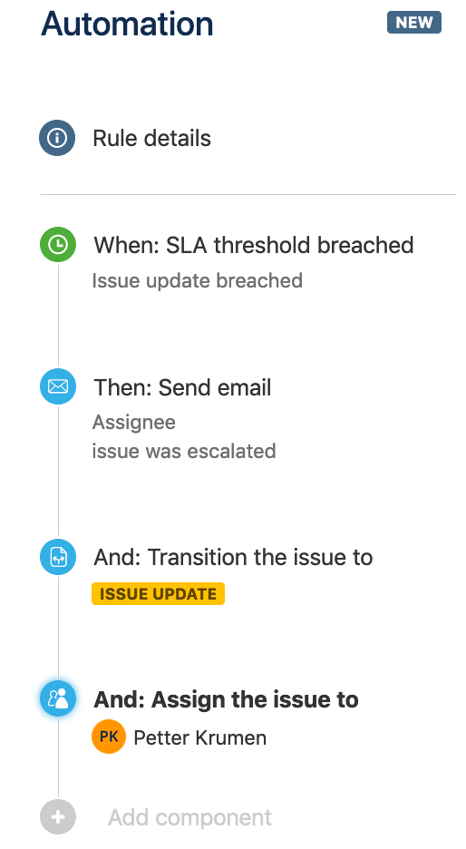 Screen Shot 2020-03-17 at 18.50.56.png