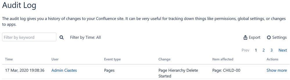 Anotação 2020-03-17 191944.jpg