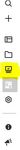 issue Icon.JPG