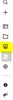 issue Icon.JPG