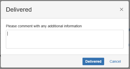 Delivered3.PNG