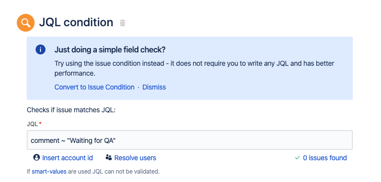 Screenshot 2020-03-18 at 11.31.16 AM.png