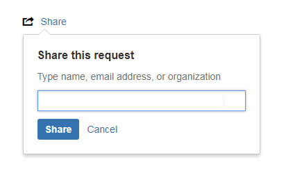 2017-11-02 11_55_11-Service Desk.png