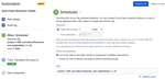 Automation.png