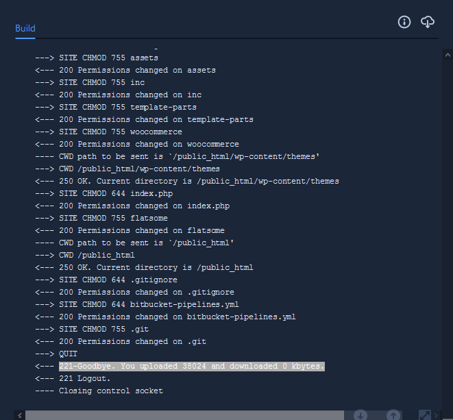 screenshot-bitbucket.org-2020-03-18-18-26-32.png