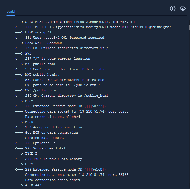 screenshot-bitbucket.org-2020-03-18-18-28-28.png