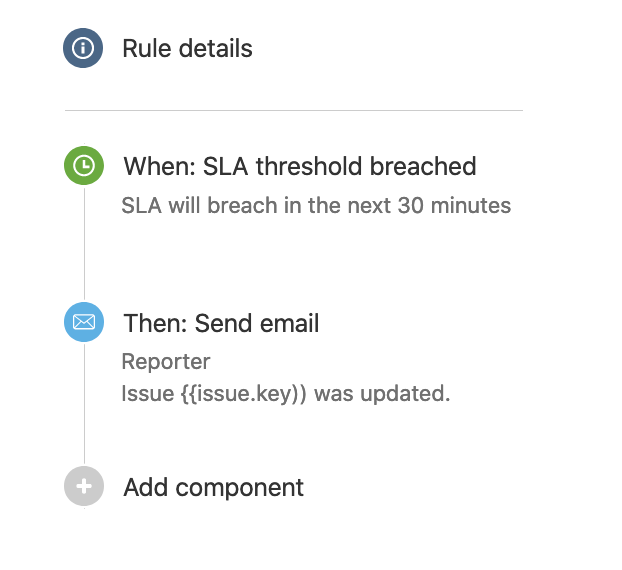 Screen Shot 2020-03-18 at 10.30.17.png