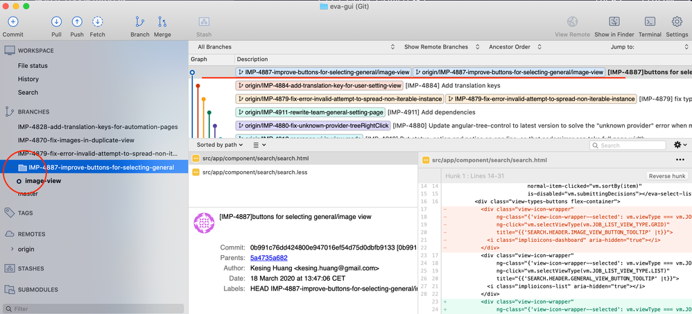 Screenshot 2020-03-18 at 14.12.52.png