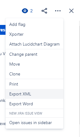 jira1.PNG