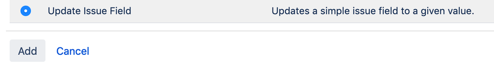 Screen Shot 2020-03-18 at 9.50.32 AM.png