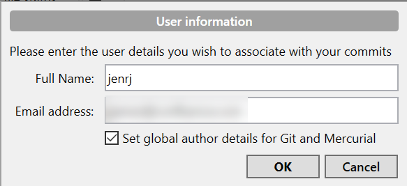 sourcetree_userinfo_error.png