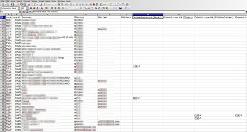 export-issue-links-CSV.jpg