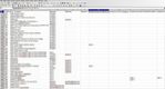 export-issue-links-CSV.jpg