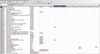 export-issue-links-CSV.jpg
