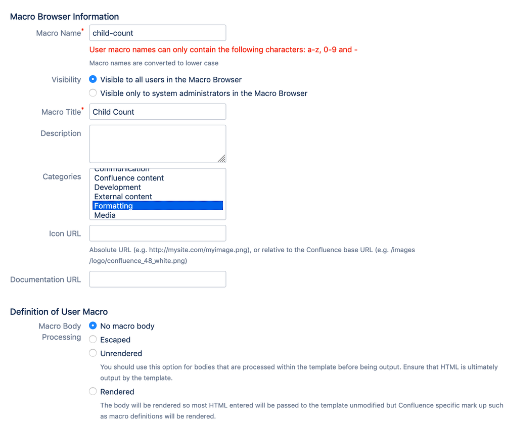 Screen Shot 2020-03-18 at 11.04.14 AM.png