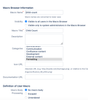 Screen Shot 2020-03-18 at 11.05.44 AM.png