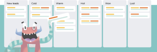 Screen Shot 2020-03-18 at 1.20.41 PM.png