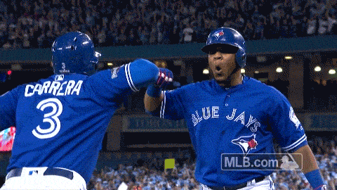 elbow bump.gif