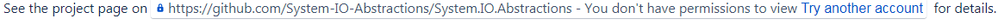Confluence.png