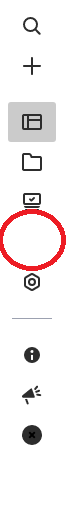 jira mywork.PNG