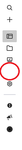 jira mywork.PNG
