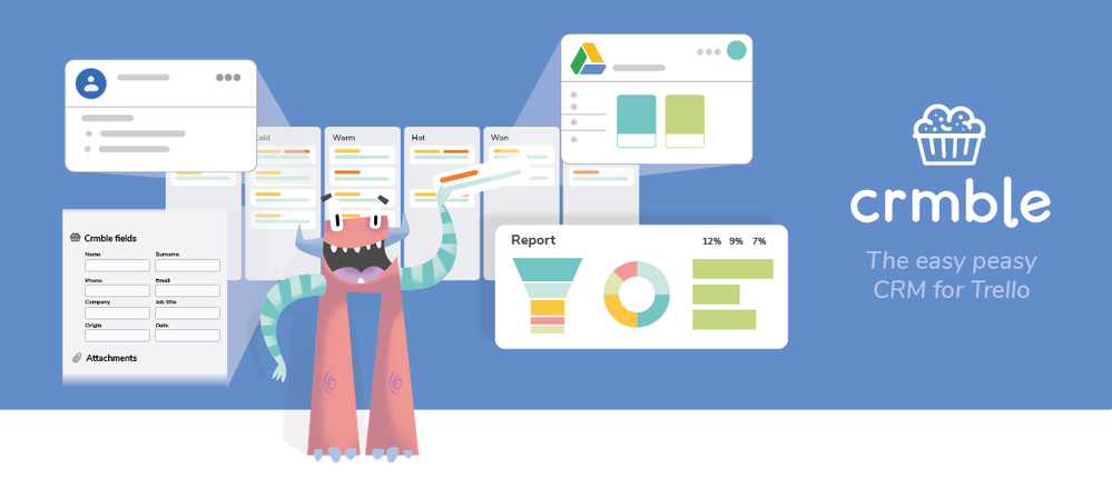 Crmble_easy_crm_for_trello.png