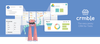 Crmble_easy_crm_for_trello.png
