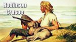 Robinson Crusoe.jpeg