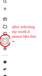 jira.PNG