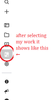 jira.PNG