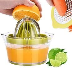 Oranges and Lemons.jpg