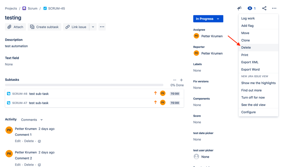 Screen Shot 2020-03-18 at 18.18.41.png