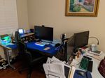 NullPointerOffice.jpeg