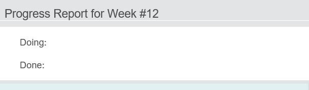 Trello.JPG