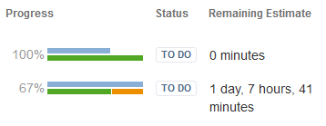 timetrackingbars_percentage.PNG