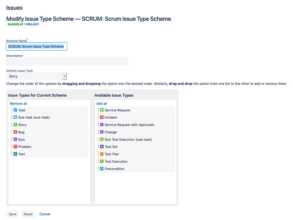 Screen Shot 2020-03-18 at 19.40.56.png