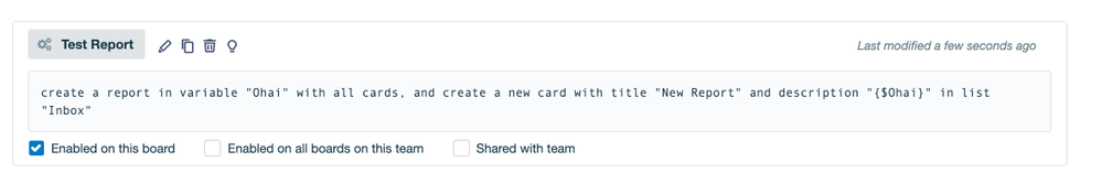 2020-03-19 at 10.12 am.png