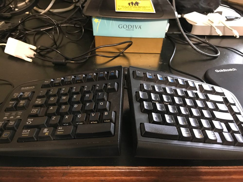 keyboard.jpg