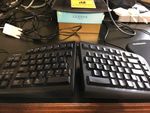 keyboard.jpg