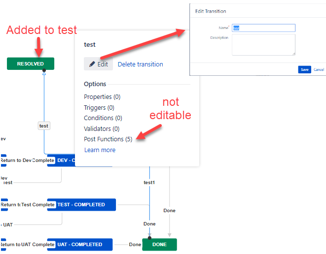 jira forum - test with resolved.png