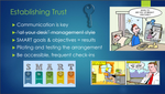 establishing trust.png