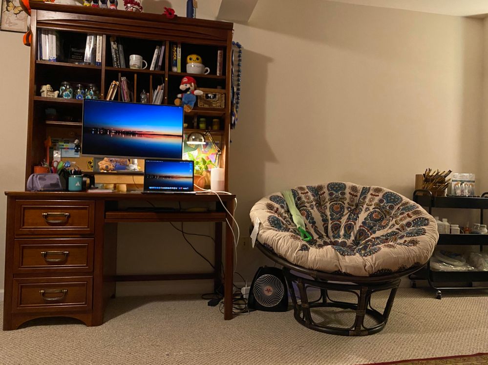My home office .jpg