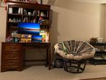 My home office .jpg
