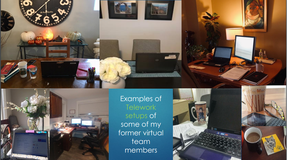 telework colleagues.png
