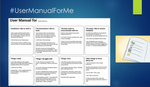 usermanual.png